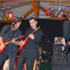 41-Grohnde-Festival-06-2010
