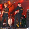 42-Grohnde-Festival-06-2010